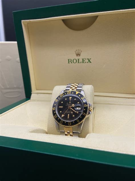 rolex pawn shops|pawn shop rolex price.